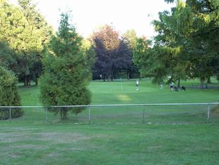 Image058.jpg