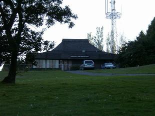 Image060.jpg