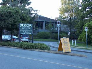 Image062.jpg