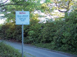 Image063.jpg