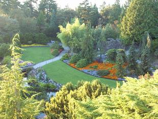 Image069.jpg