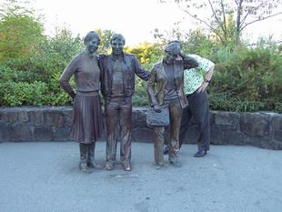 Image071.jpg