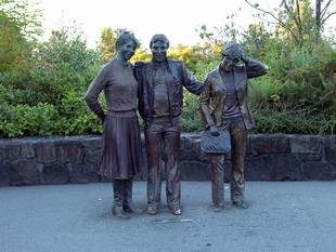 Image073.jpg