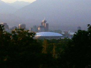 Image076.jpg