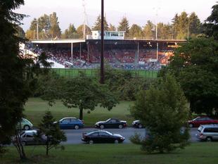 Image080.jpg