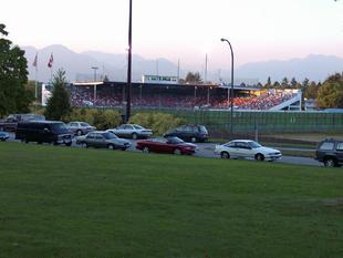 Image081.jpg