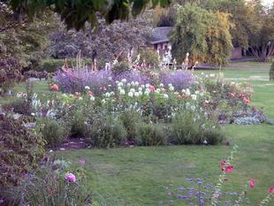 Image087.jpg