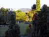 107-0759_img.jpg