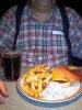 107-0792_img.jpg