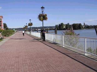 106-0614_img.jpg