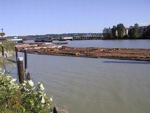 106-0617_img.jpg