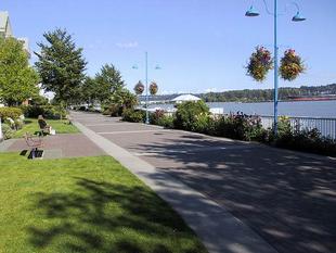 106-0621_img.jpg