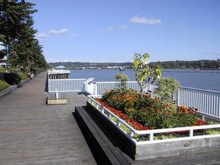 106-0625_img.jpg