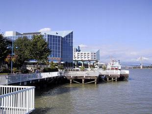 106-0634_img.jpg