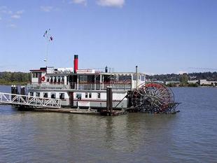 106-0639_img.jpg