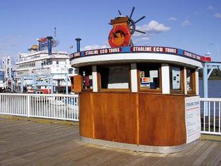 106-0643_img.jpg