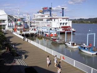 106-0644_img.jpg