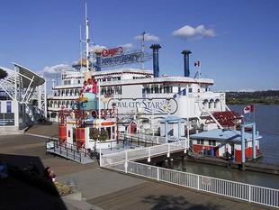 106-0645_img.jpg