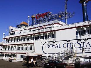 106-0648_img.jpg