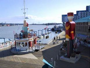 106-0651_img.jpg
