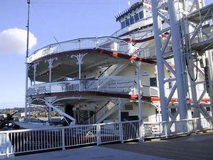 106-0652_img.jpg