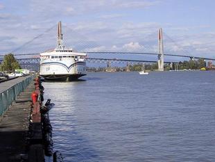 106-0653_img.jpg