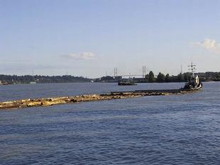 106-0656_img.jpg