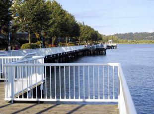 106-0659_img.jpg