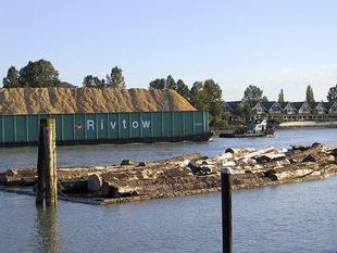 106-0660_img.jpg