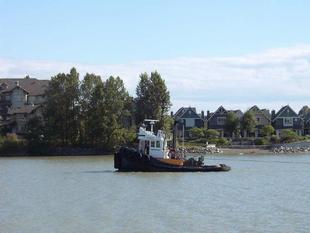 Image010.jpg
