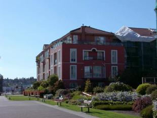 Image012.jpg