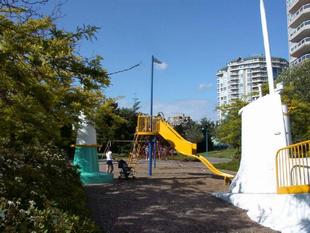Image014.jpg