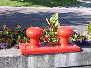 Image021.jpg