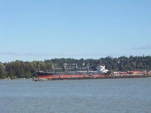 Image025.jpg