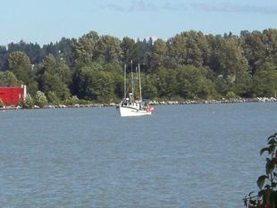 Image028.jpg