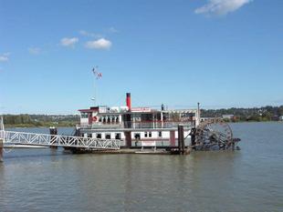 Image032.jpg