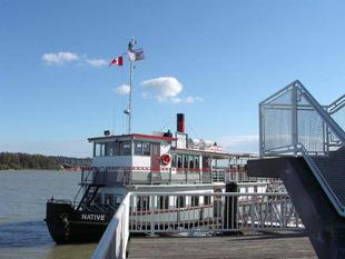 Image033.jpg