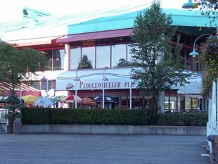 Image034.jpg