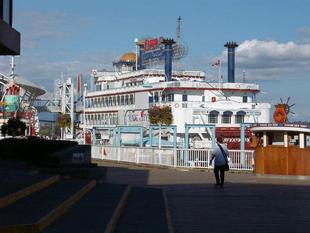Image035.jpg