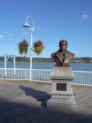 Image036.jpg
