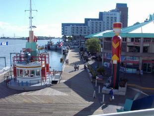 Image044.jpg