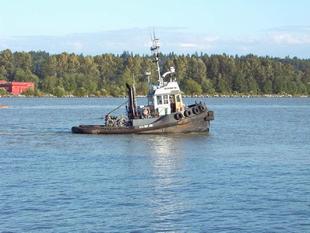 Image051.jpg