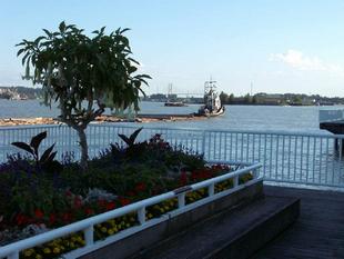 Image052.jpg