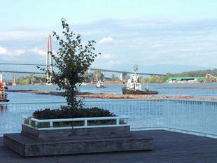 Image053.jpg