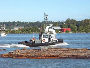 Image054.jpg