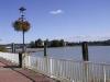 106-0615_img.jpg