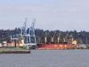 106-0631_img.jpg