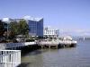 106-0634_img.jpg