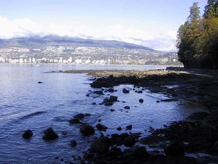 112-1275_img.jpg