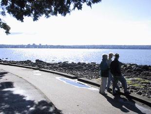 112-1289_img.jpg